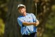 Davis Love III To Receive 2013 USGA Bob Jones Award